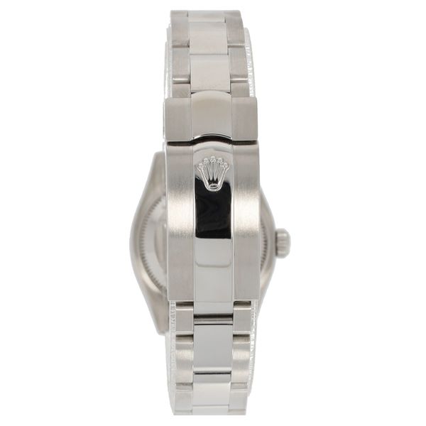 Rolex Datejust Lady 179160